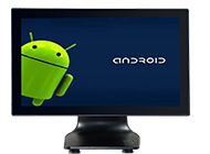 Android Pos