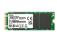 NVME Sata Disk