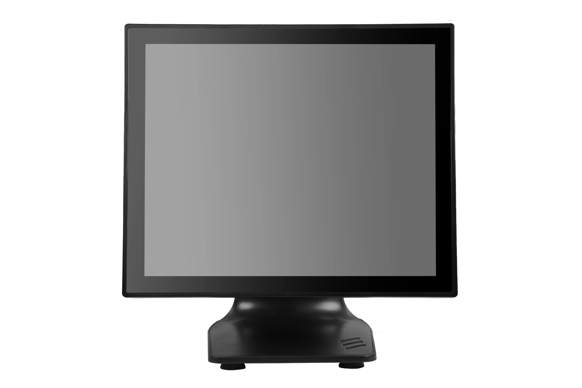 PosTürk TX-1700M 17'' Dokunmatik POS PC i5 16GB RAM 256GB SSD