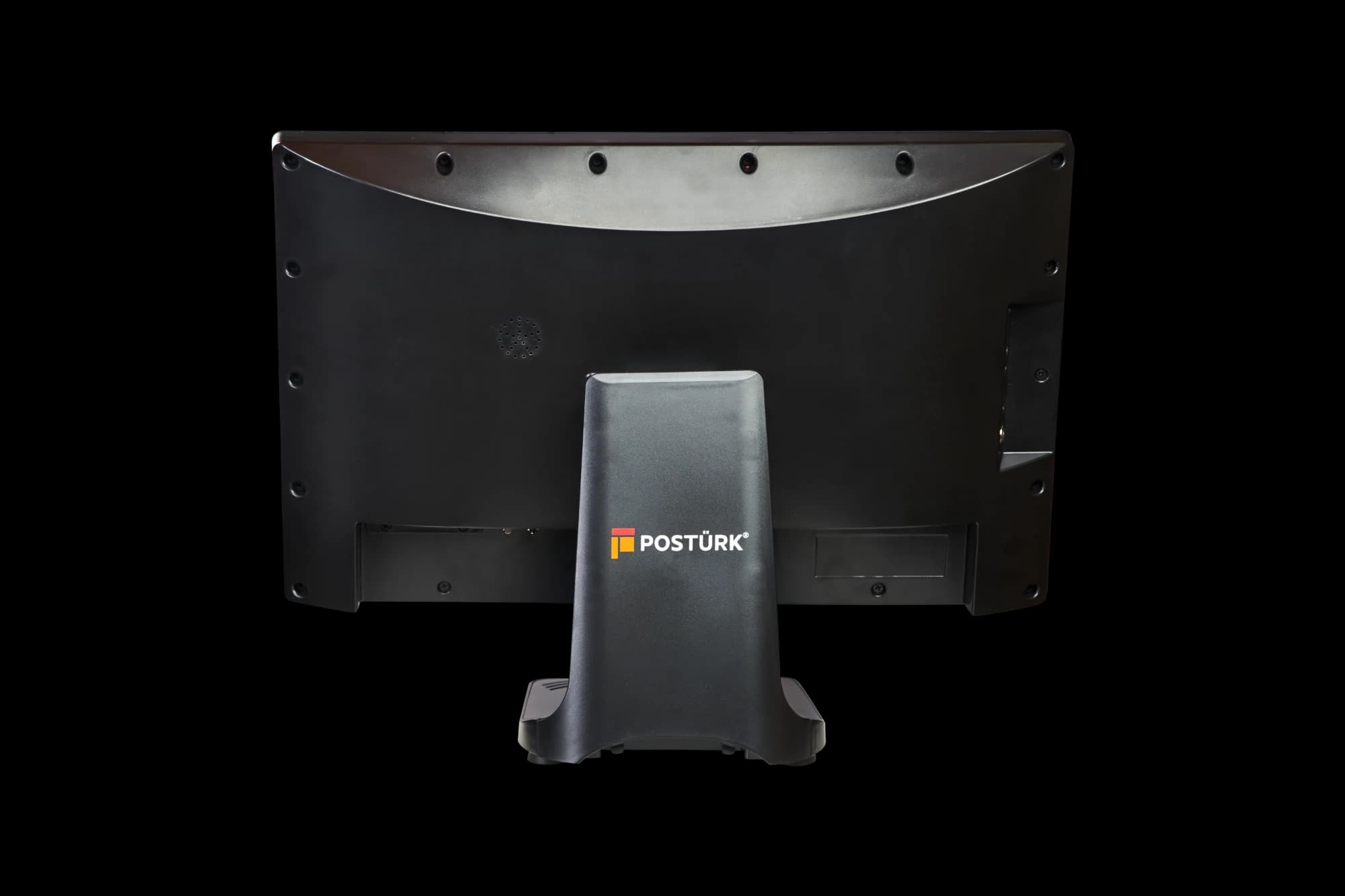 PosTürk TX-2150M 21.5'' Dokunmatik POS Bilgisayar i5 8GB 240GB SSD 2