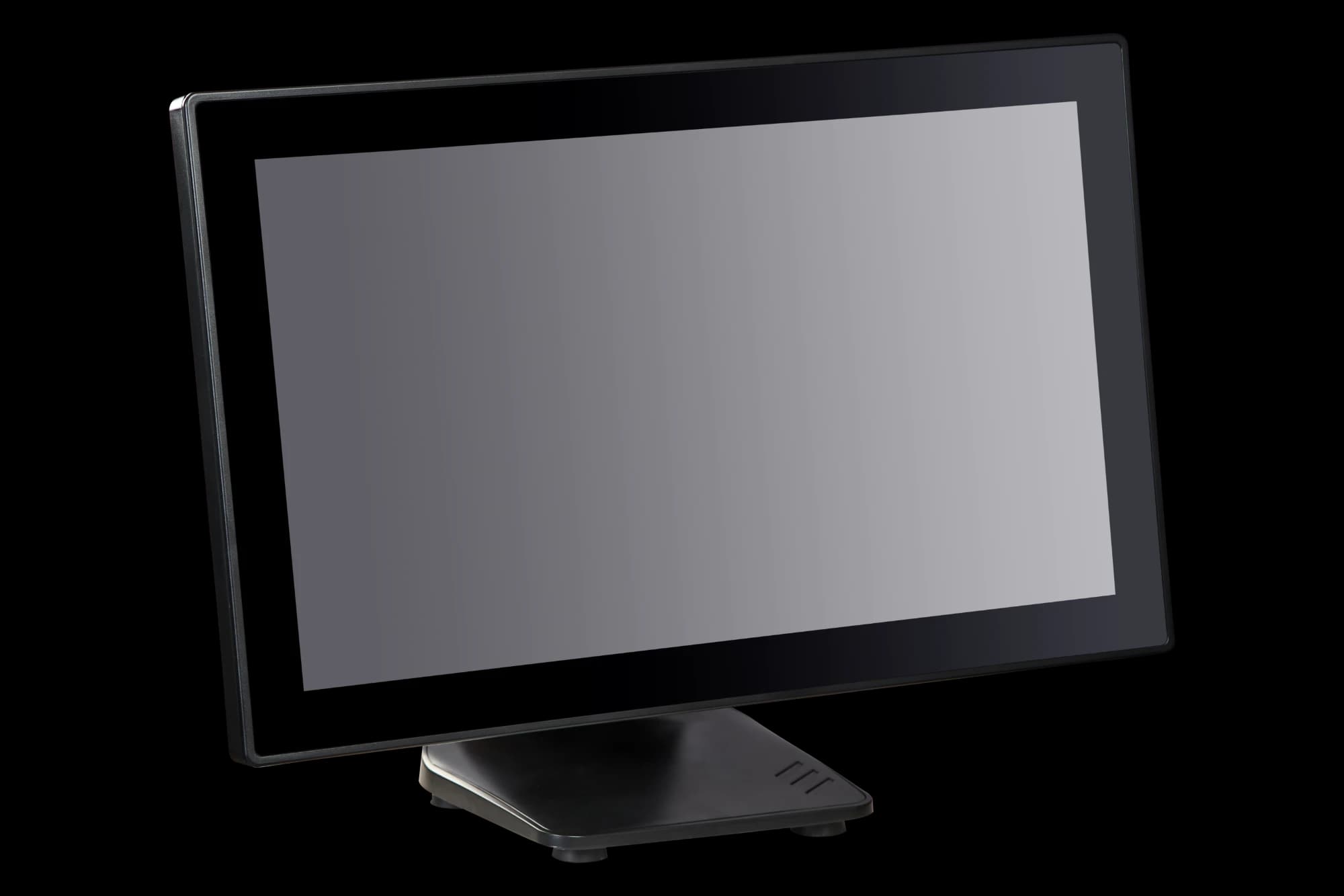 PosTürk TX-2150M 21.5'' Dokunmatik POS Bilgisayar i5 8GB 240GB SSD 5