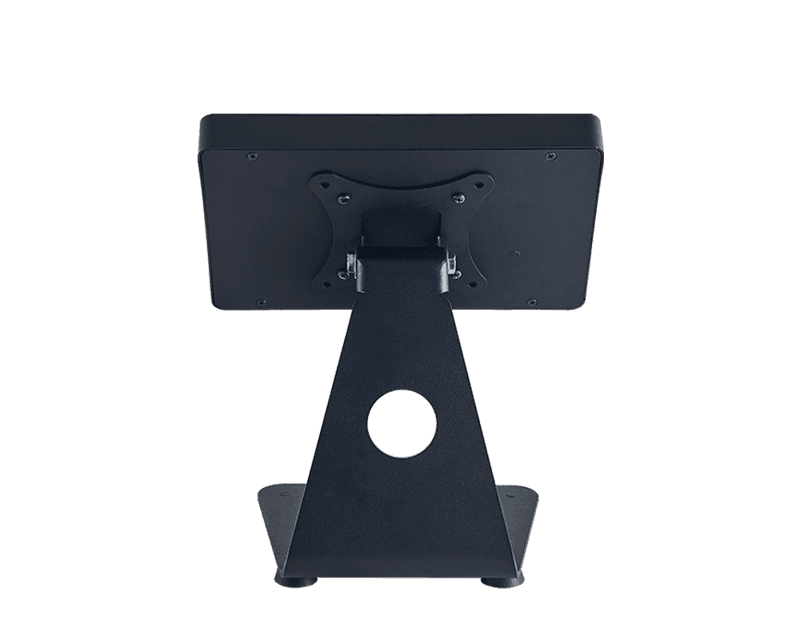 PosTürk H-1330 13.3'' Dokunmatik Monitör VGA HDMI DVI 4