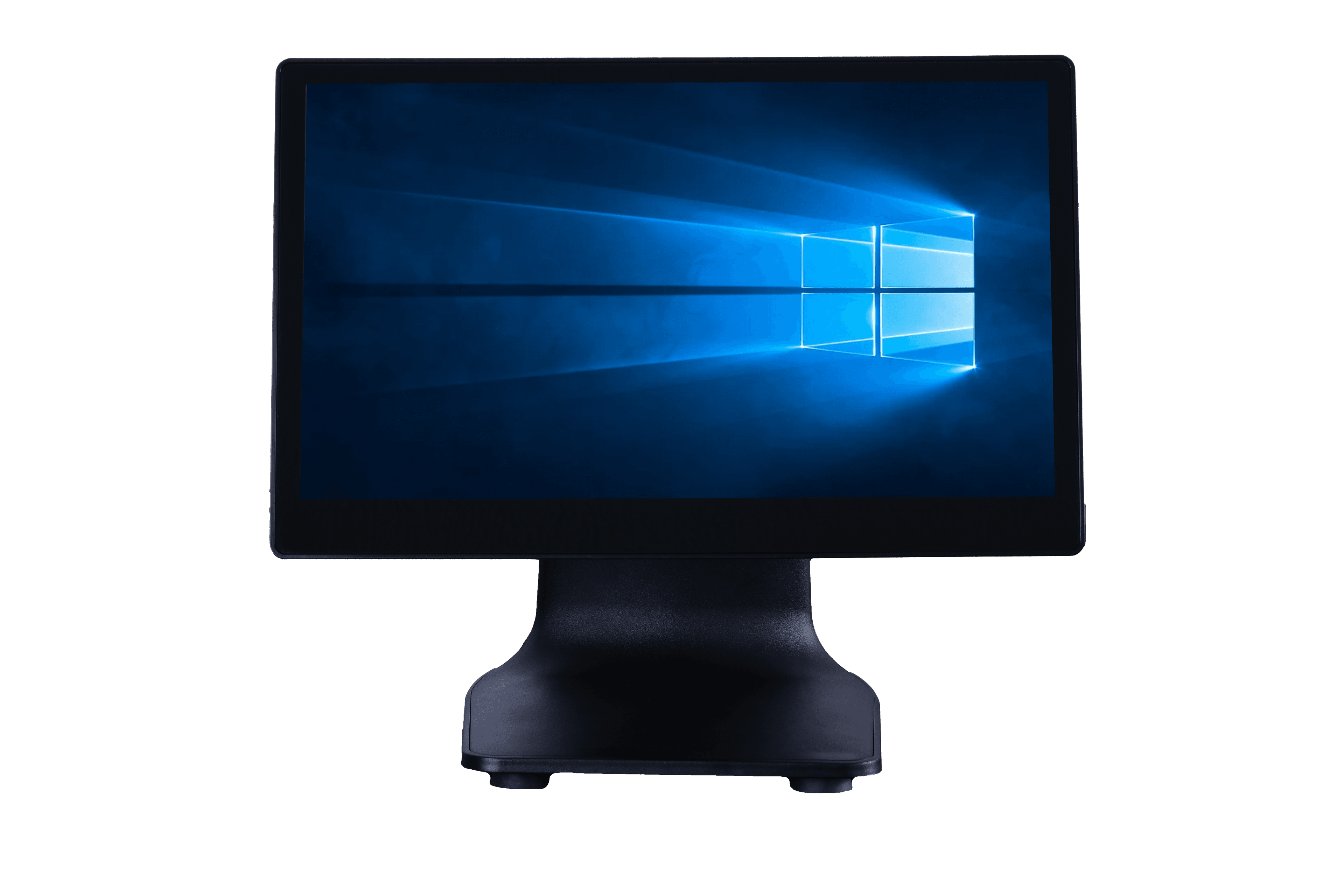 PosTürk H-1560 Dokunmatik POS PC i5 8GB 256GB SSD FHD İşletim Sistemi Yok