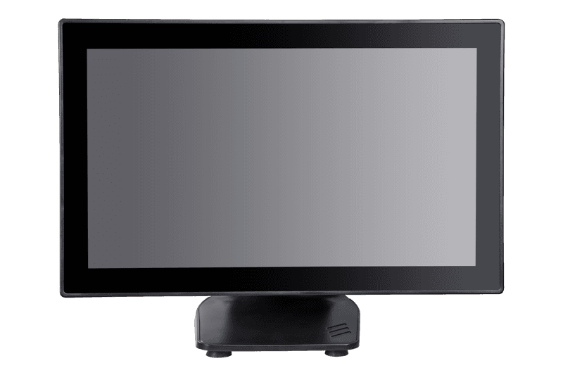 PosTürk TX-2150M 21.5'' Dokunmatik POS PC i5 8GB 256GB SSD