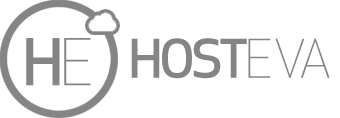 Hosteva Hosting