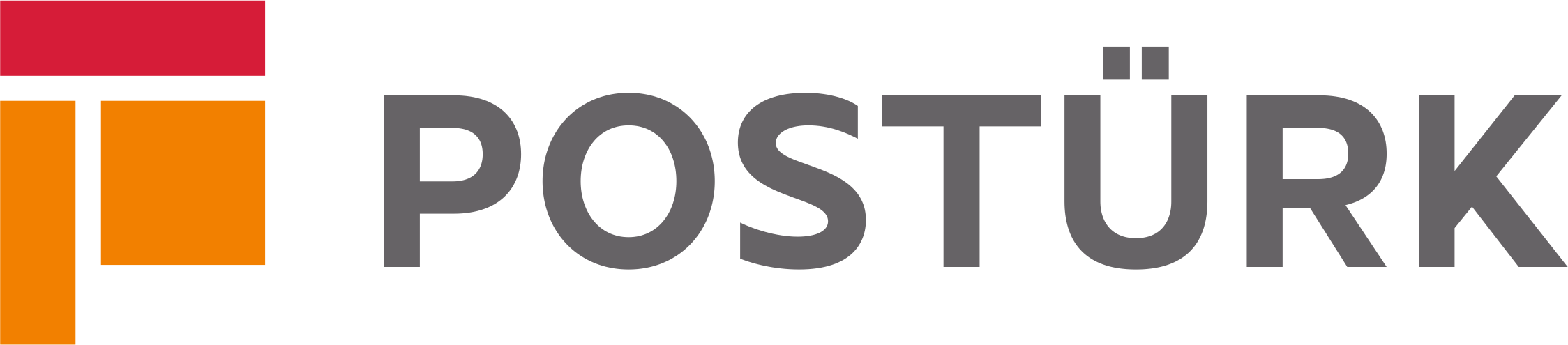 PosTürk | Endüstriyel All‑In‑One PC & Dokunmatik Bilgisayar Üreticisi