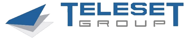 Teleset